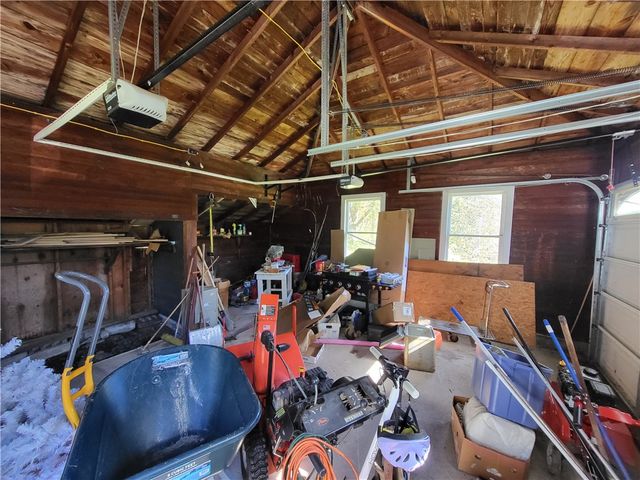 2349 State Highway 7, Unadilla, NY 13859