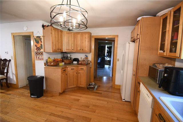 2349 State Highway 7, Unadilla, NY 13859