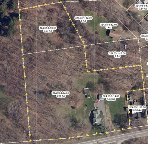 2349 State Highway 7, Unadilla, NY 13859