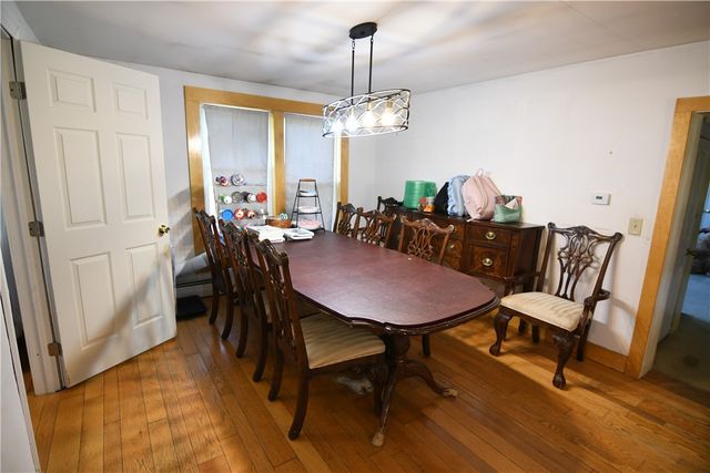 2349 State Highway 7, Unadilla, NY 13859