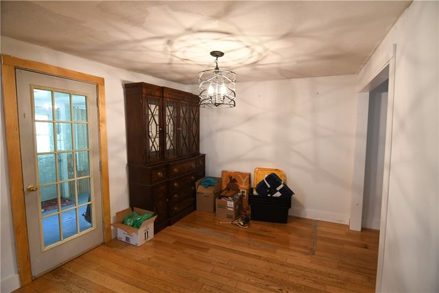 2349 State Highway 7, Unadilla, NY 13859