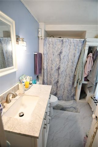 2349 State Highway 7, Unadilla, NY 13859