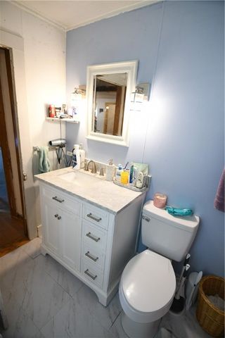 2349 State Highway 7, Unadilla, NY 13859