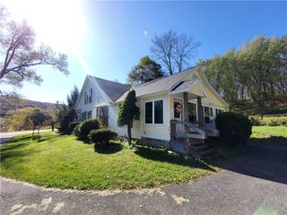 2349 State Highway 7, Unadilla, NY 13859