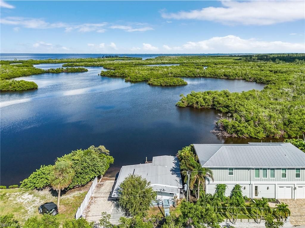 16376 Antigua WAY, BOKEELIA, FL 33922 — photo 3
