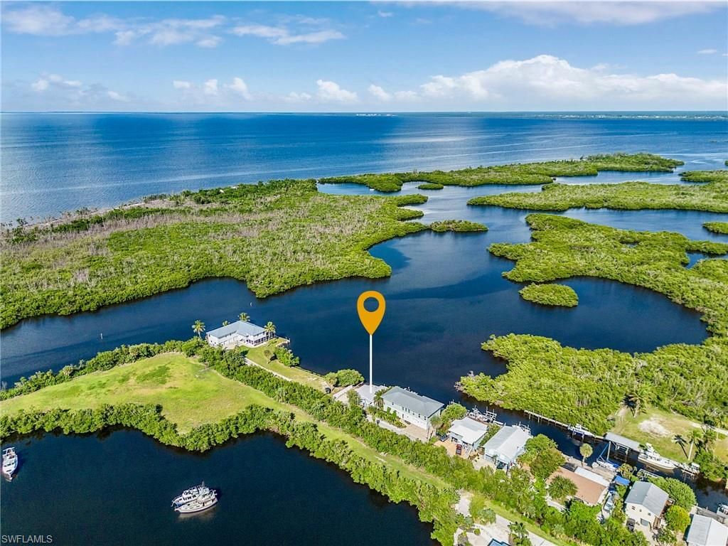 16376 Antigua WAY, BOKEELIA, FL 33922 — photo 4