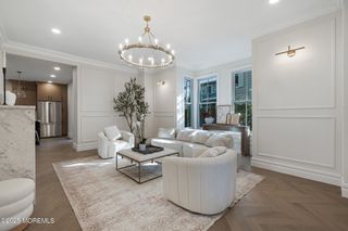 65 Washington Street, Red Bank, NJ 07701