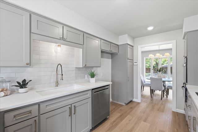 3920 Felisa Place, Fort Worth, TX 76133