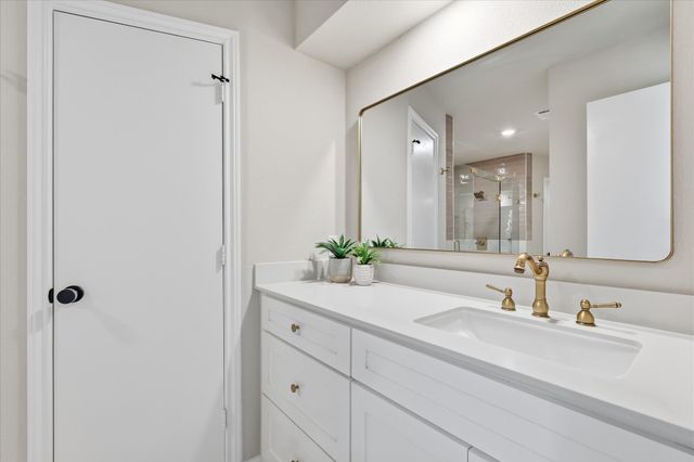 3920 Felisa Place, Fort Worth, TX 76133
