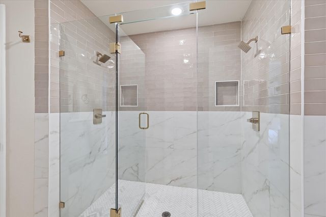 3920 Felisa Place, Fort Worth, TX 76133