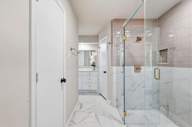3920 Felisa Place, Fort Worth, TX 76133