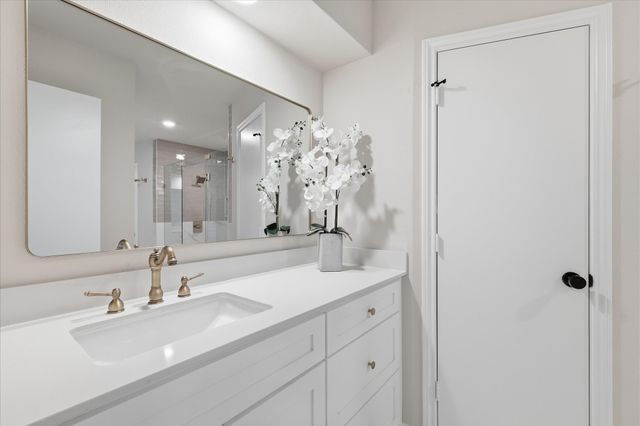 3920 Felisa Place, Fort Worth, TX 76133