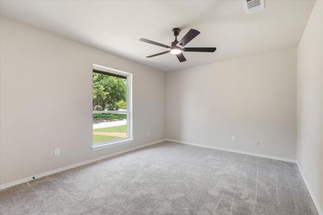 3920 Felisa Place, Fort Worth, TX 76133