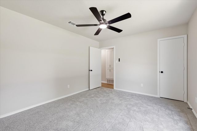 3920 Felisa Place, Fort Worth, TX 76133