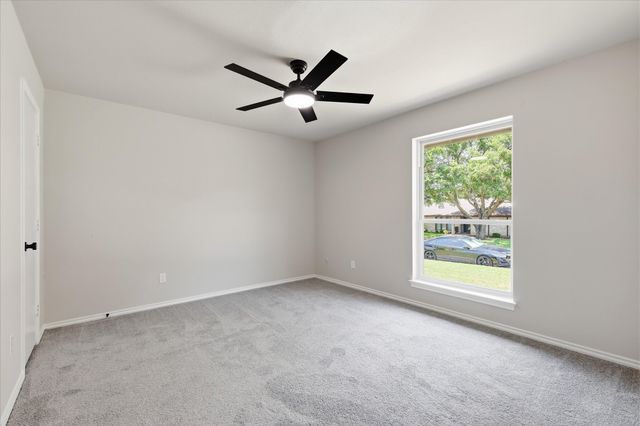 3920 Felisa Place, Fort Worth, TX 76133