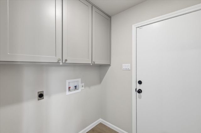 3920 Felisa Place, Fort Worth, TX 76133