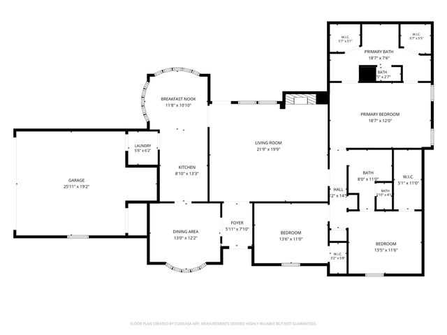 3920 Felisa Place, Fort Worth, TX 76133