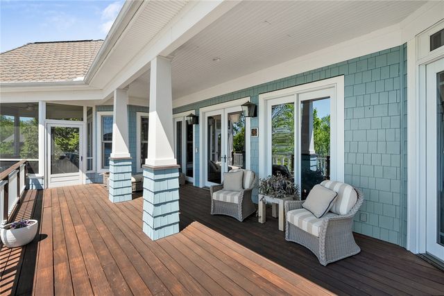 302 Bay Hill Drive, West Union, SC 29696