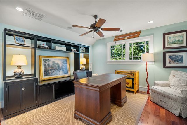 302 Bay Hill Drive, West Union, SC 29696