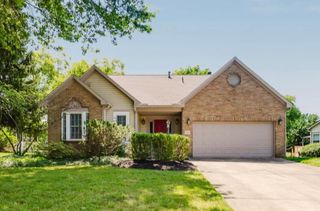 1013 Mcleod Parc, Pickerington, OH 43147