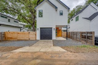 1406 E 2nd ST 2, Austin, TX 78702