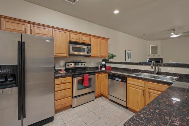 576 Willoughby Street, Grand Junction, CO 81504