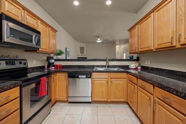 576 Willoughby Street, Grand Junction, CO 81504