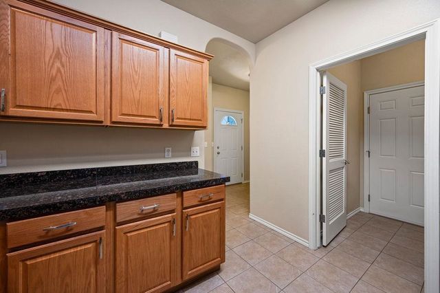 576 Willoughby Street, Grand Junction, CO 81504