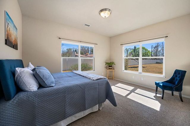 576 Willoughby Street, Grand Junction, CO 81504