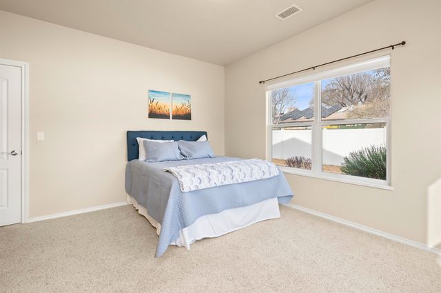 576 Willoughby Street, Grand Junction, CO 81504