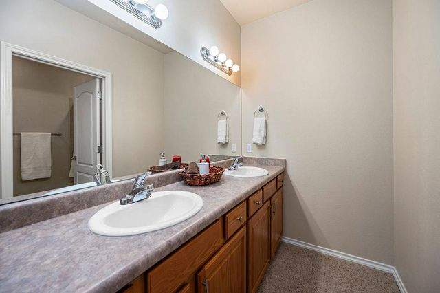 576 Willoughby Street, Grand Junction, CO 81504