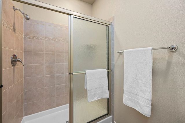 576 Willoughby Street, Grand Junction, CO 81504