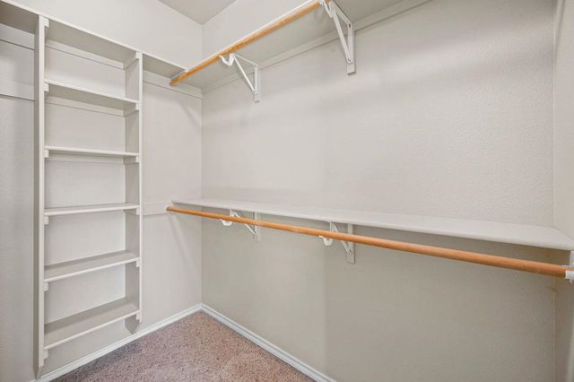 576 Willoughby Street, Grand Junction, CO 81504