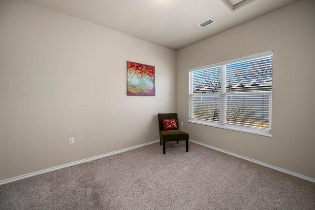 576 Willoughby Street, Grand Junction, CO 81504