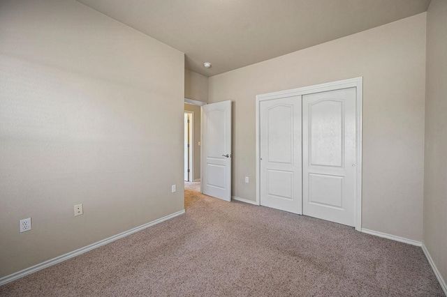 576 Willoughby Street, Grand Junction, CO 81504