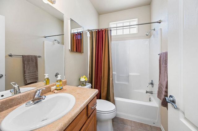 576 Willoughby Street, Grand Junction, CO 81504