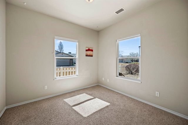 576 Willoughby Street, Grand Junction, CO 81504