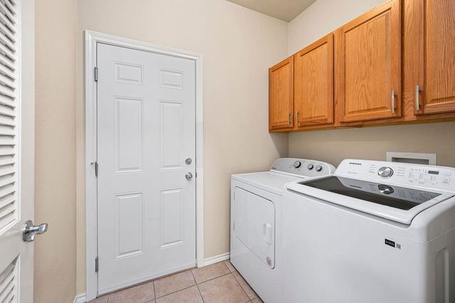 576 Willoughby Street, Grand Junction, CO 81504