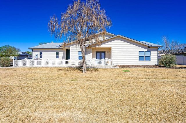 576 Willoughby Street, Grand Junction, CO 81504