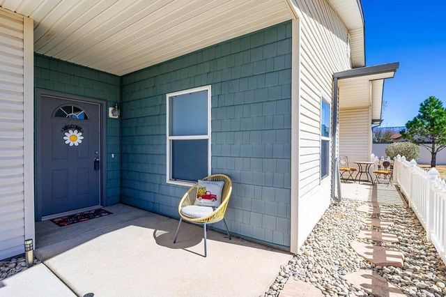 576 Willoughby Street, Grand Junction, CO 81504
