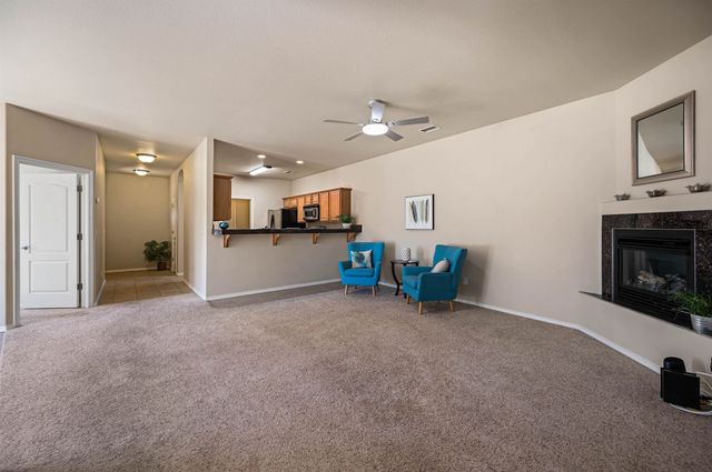 576 Willoughby Street, Grand Junction, CO 81504