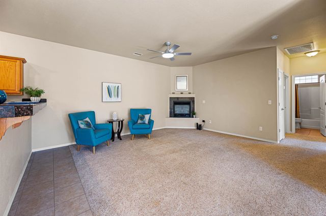 576 Willoughby Street, Grand Junction, CO 81504