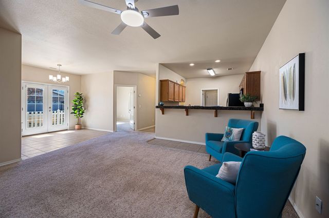 576 Willoughby Street, Grand Junction, CO 81504