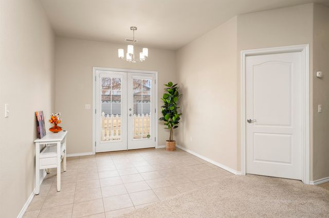 576 Willoughby Street, Grand Junction, CO 81504