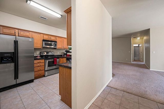 576 Willoughby Street, Grand Junction, CO 81504