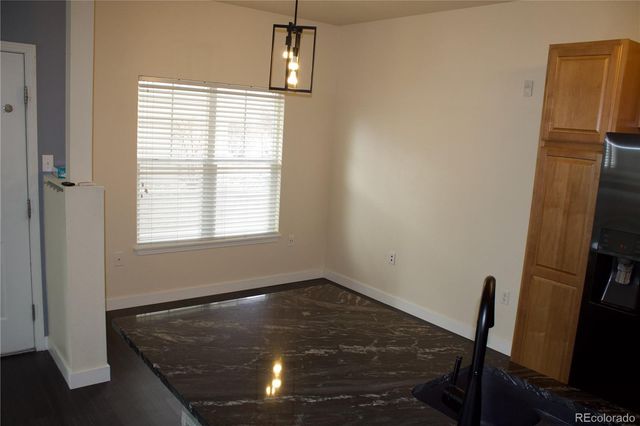 9350 Amison Circle 103, Parker, CO 80134