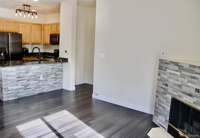 9350 Amison Circle 103, Parker, CO 80134