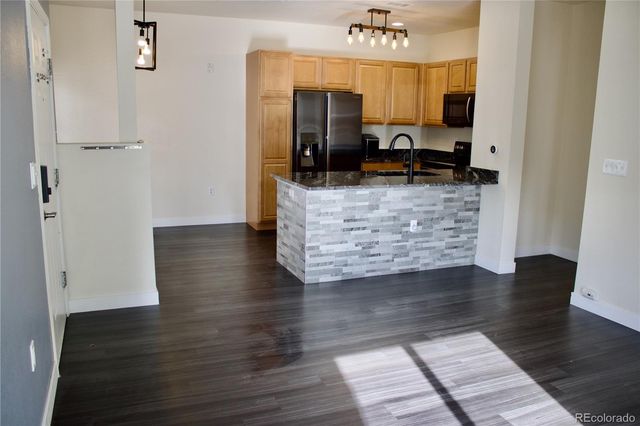 9350 Amison Circle 103, Parker, CO 80134