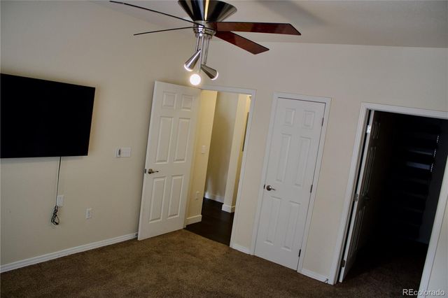 9350 Amison Circle 103, Parker, CO 80134