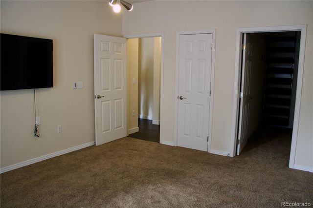 9350 Amison Circle 103, Parker, CO 80134